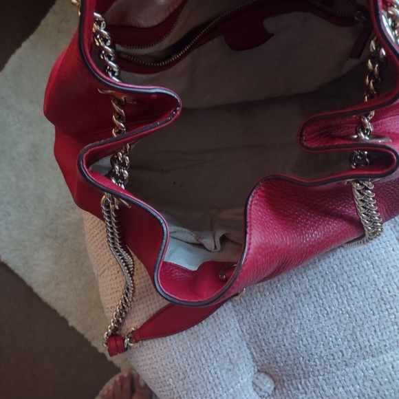 Gucci bag - Picture 4 of 7